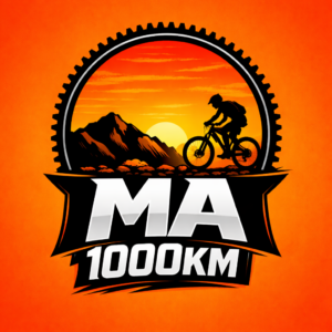 1000KM